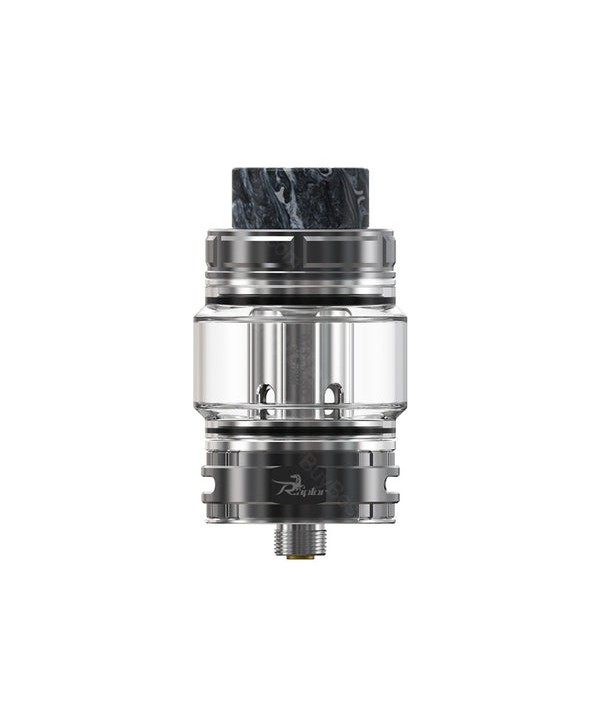 Ehpro Raptor Subohm Tank 4ml