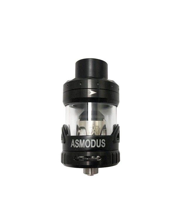 ASMODUS Viento Mesh Tank - 3.5ml