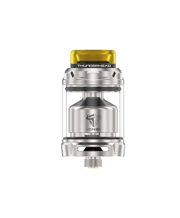 THC Tauren ONE RTA Atomizer