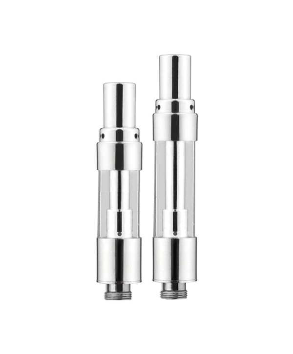 Airistech Qcell VE10 - VE12 Atomizer