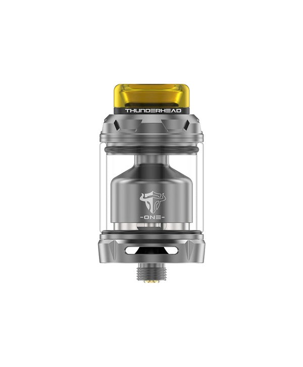 THC Tauren ONE RTA Atomizer