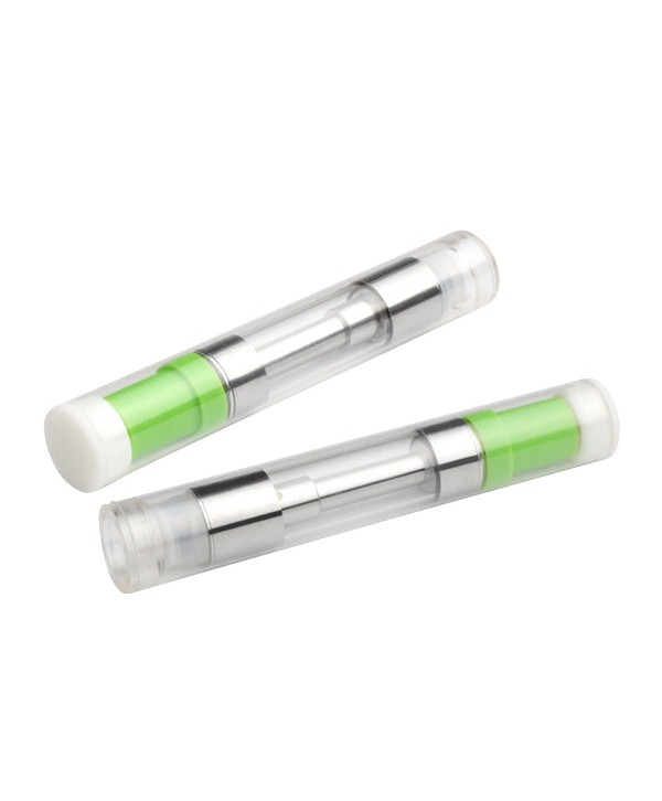 Airistech Qcell VE10 - VE12 Atomizer