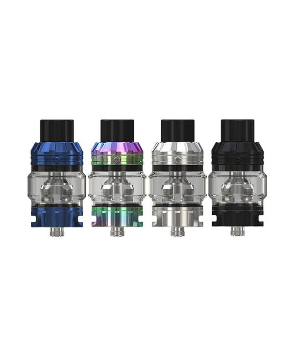 Eleaf Rotor Sub ohm Tank 5.5ml