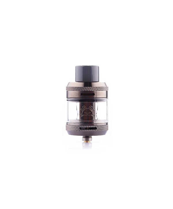 Hellvape x Heathen Fat Rabbit Sub Ohm Tank 5.0ml