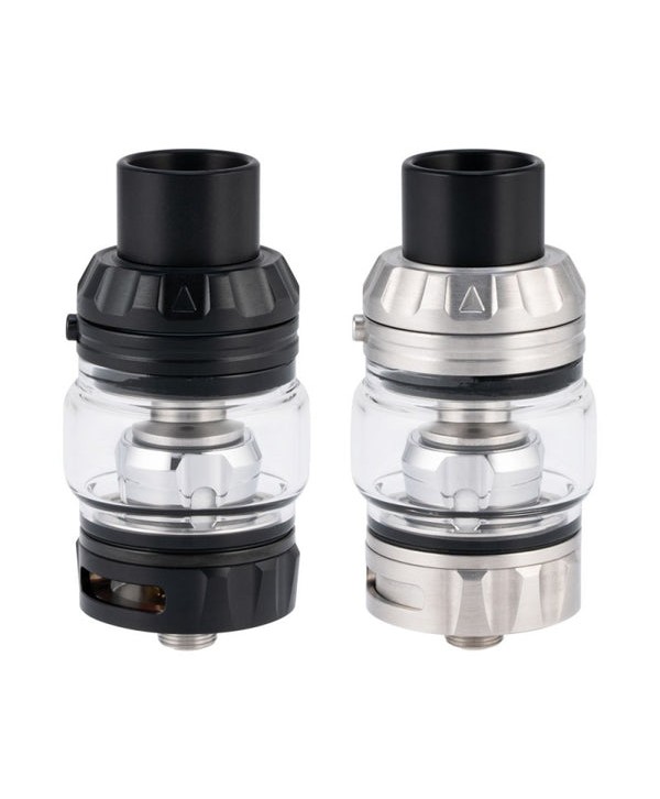 Eleaf Rotor Sub ohm Tank 5.5ml