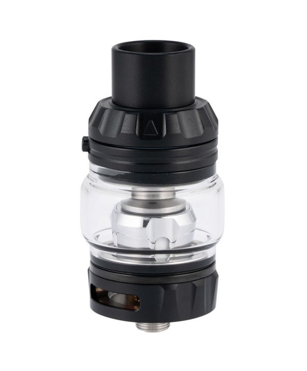 Eleaf Rotor Sub ohm Tank 5.5ml