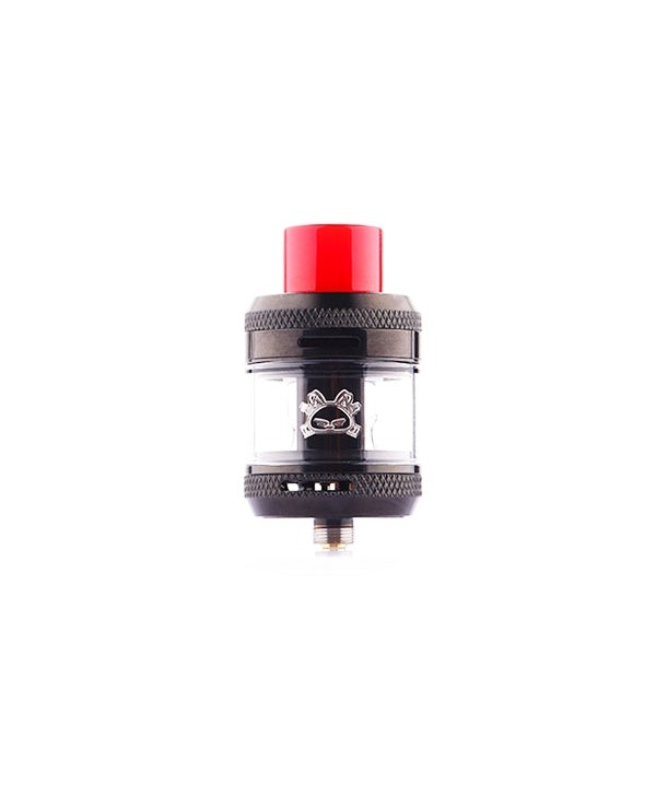 Hellvape x Heathen Fat Rabbit Sub Ohm Tank 5.0ml