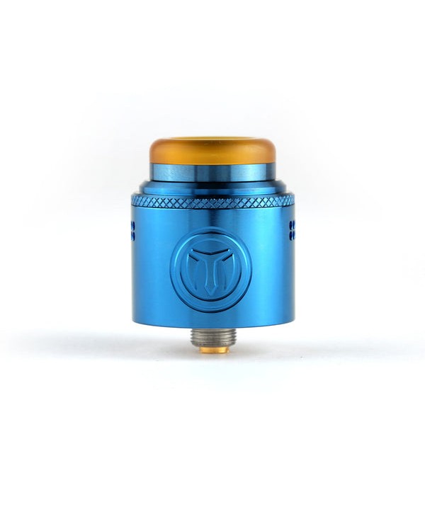 Yachtvape Meshlock RDA Atomizer