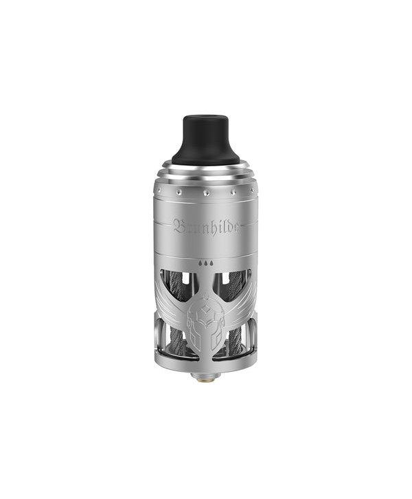 Vapefly Brunhilde MTL RTA 5ml