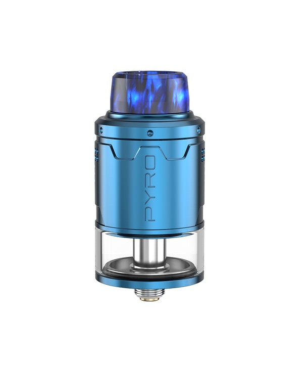 Vandy Vape Pyro V3 RDTA