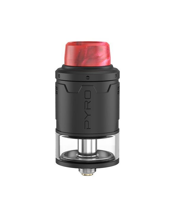 Vandy Vape Pyro V3 RDTA