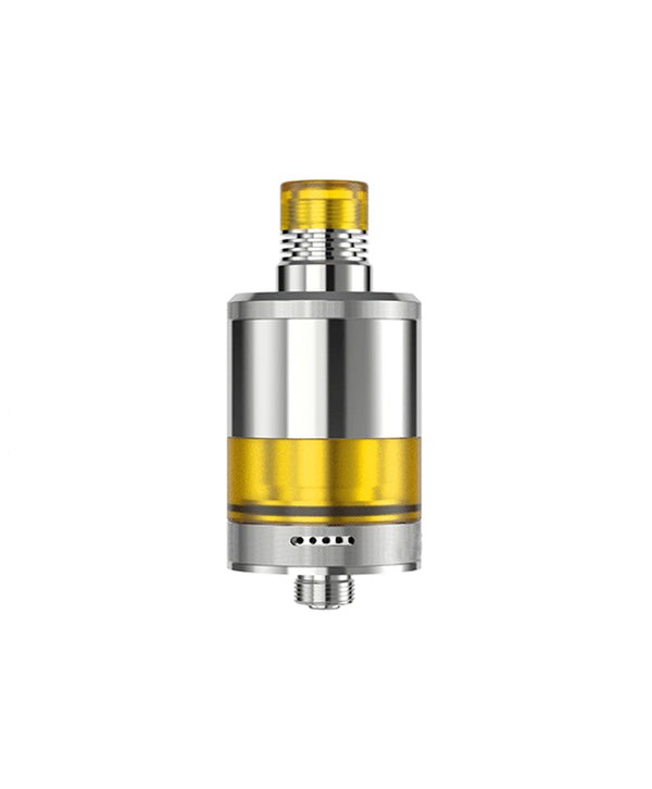 BDvape Precisio MTL Pure RTA