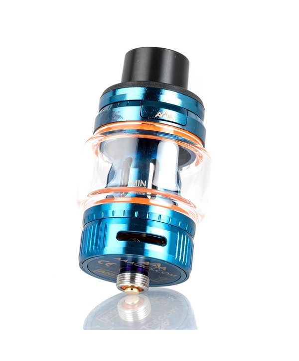 AAAVape Anulax Sub Ohm Mesh Tank 5ml