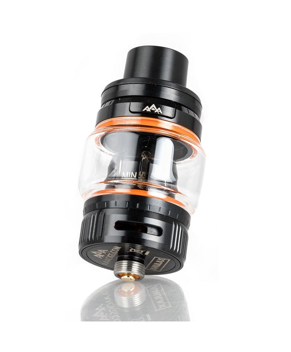 AAAVape Anulax Sub Ohm Mesh Tank 5ml