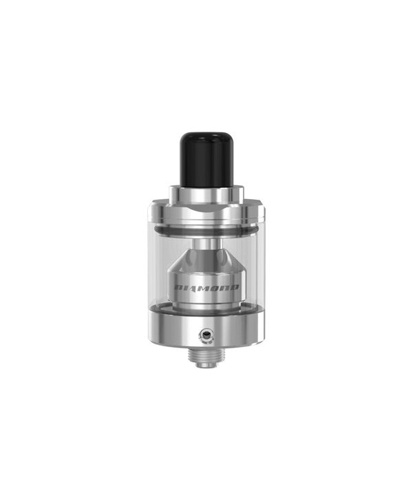 Damn Vape Diamond MTL RTA 2ml