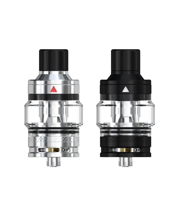 Eleaf Pesso Tank Atomizer 5ml