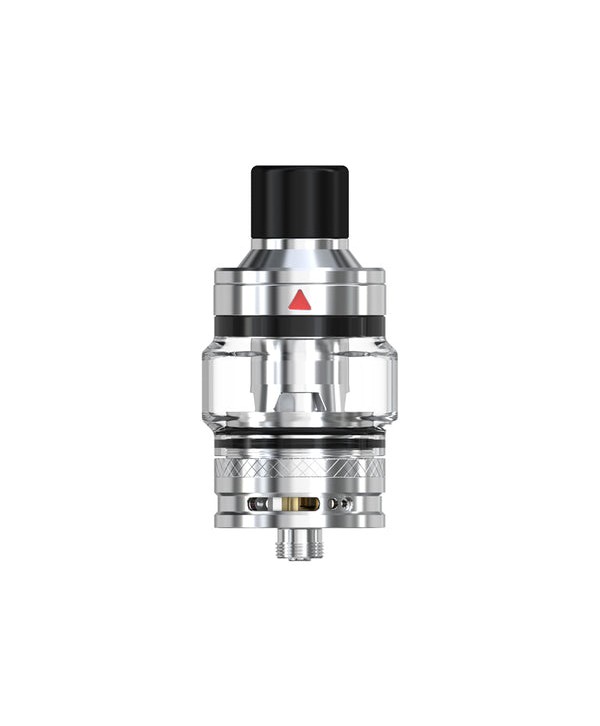 Eleaf Pesso Tank Atomizer 5ml