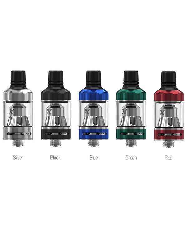 Joyetech EXCEED X Tank Atomizer 1.8ml