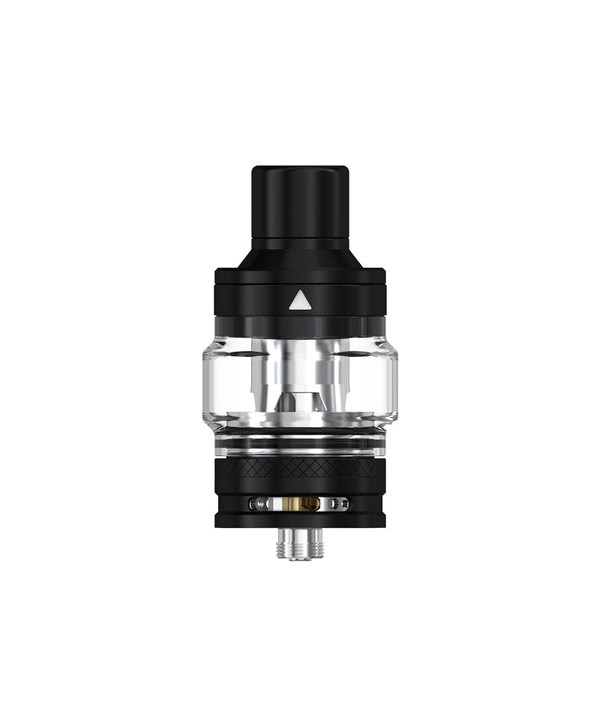 Eleaf Pesso Tank Atomizer 5ml