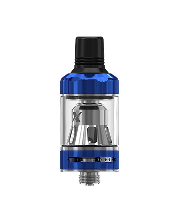 Joyetech EXCEED X Tank Atomizer 1.8ml