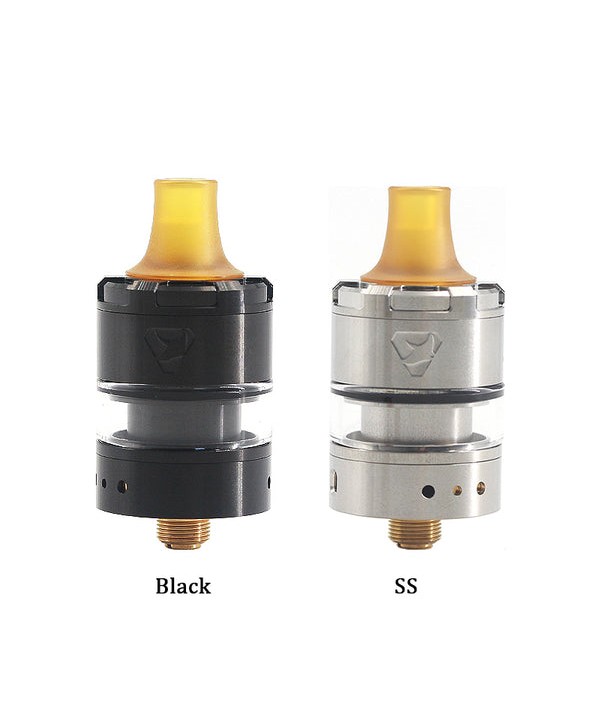 Advken Manta V2 MTL RTA 2ml