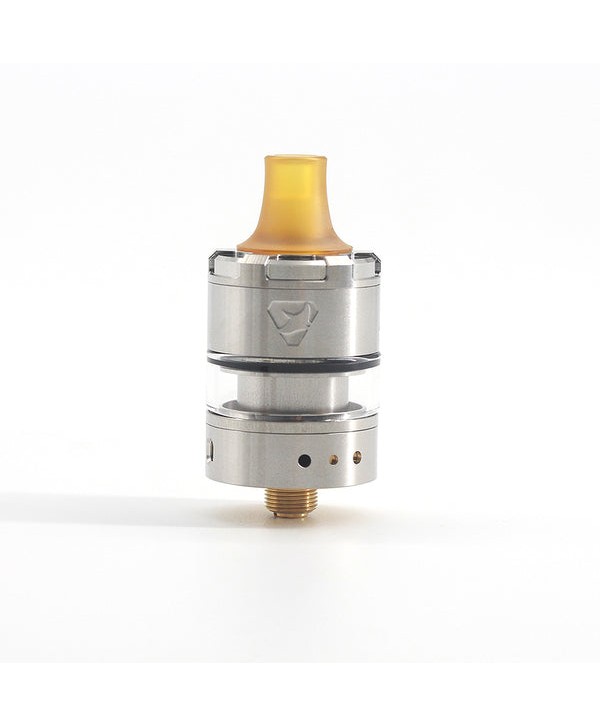 Advken Manta V2 MTL RTA 2ml