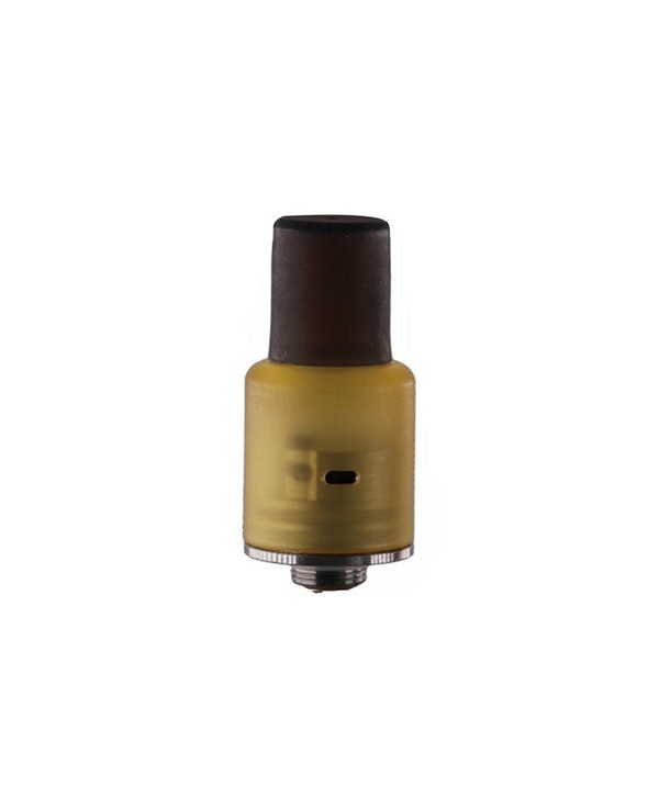 Vsticking VKsma Rebuildable Auto Dripping Atomizer