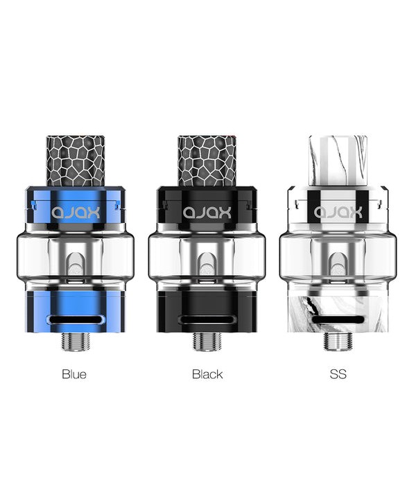 Innokin Ajax Subohm Tank 5ml