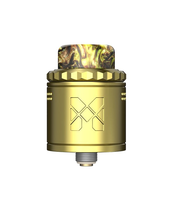 Vandy Vape Mesh V2 RDA