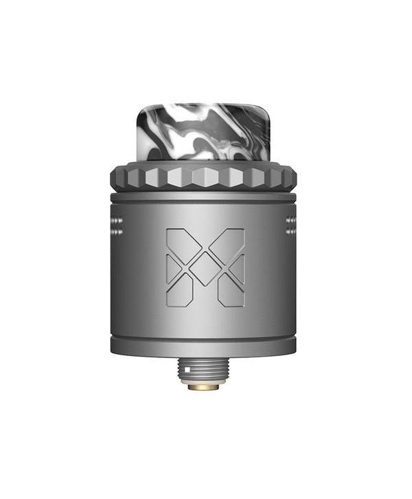 Vandy Vape Mesh V2 RDA