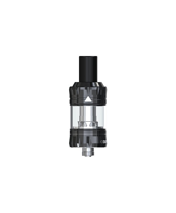 Eleaf GTiO Tank 1.8ml