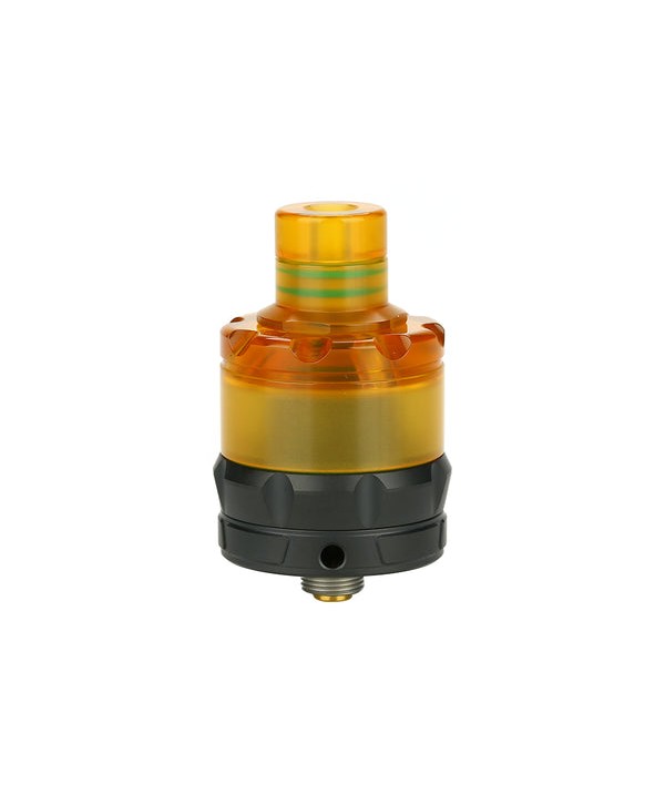 Asmodus Anani MTL RTA