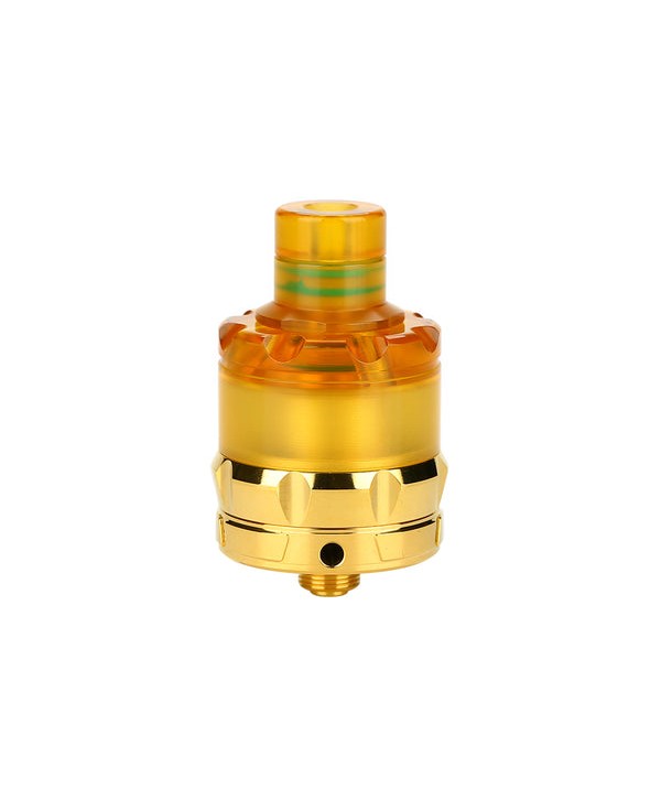 Asmodus Anani MTL RTA