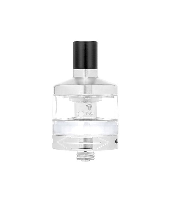 Teslacigs Arktos Tank 1.8ml