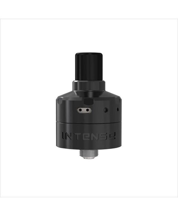 Damn Vape Intense Mesh MTL RDA 24mm