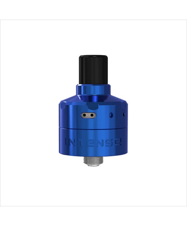 Damn Vape Intense Mesh MTL RDA 24mm