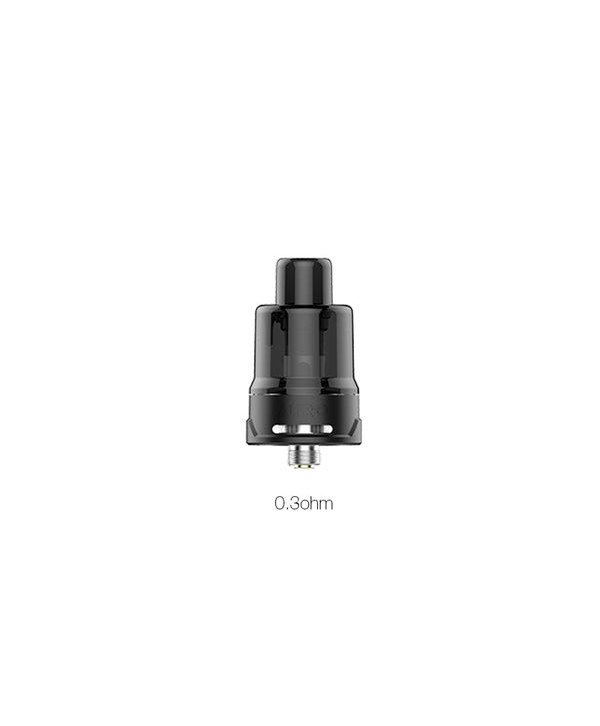 KangerTech AURO Tank 0.3ohm 2ml