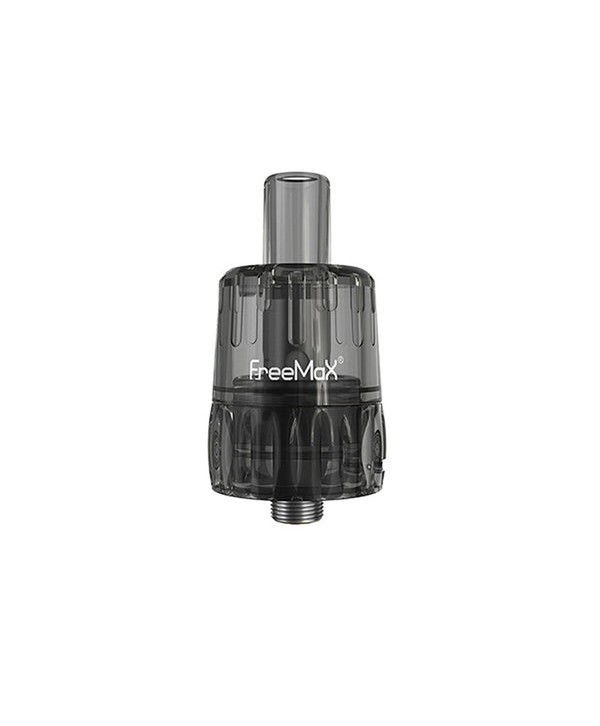 FreeMax GEMM Replacement Pod Tank 2ml 2pcs-pack