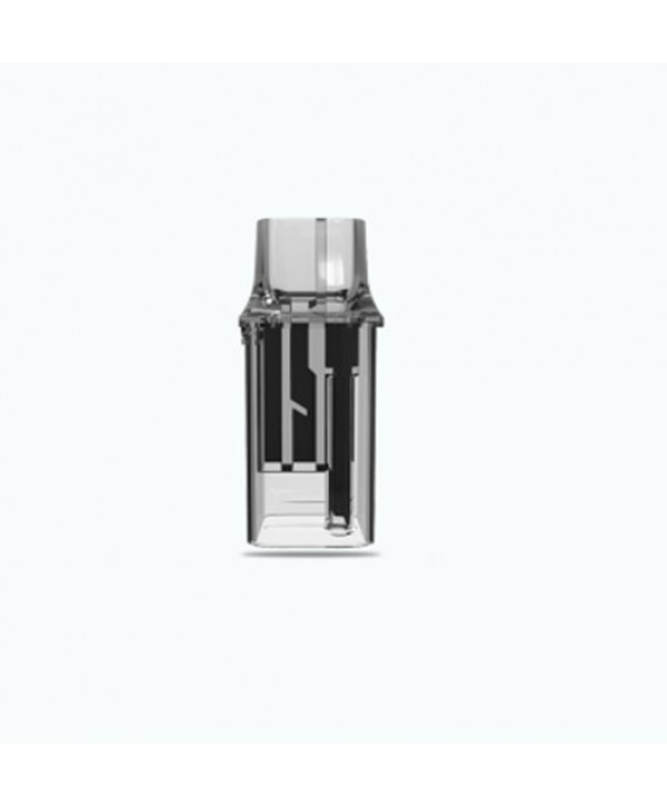 4PCS-PACK XOMO Mimi Replacement Cartridge 2.0ML