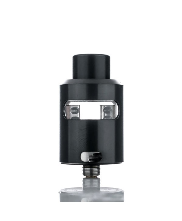 GeekVape Tsunami 24 Plus RDA SS316L Tank Atomizer