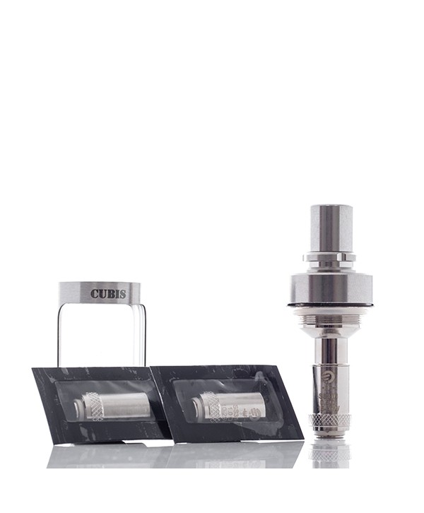 Joyetech CUBIS 3.5ML Tank Atomizer