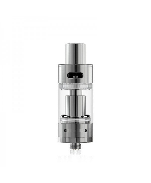 Eleaf Melo 2 Rebuildable Tank Atomizer (4.5ML)