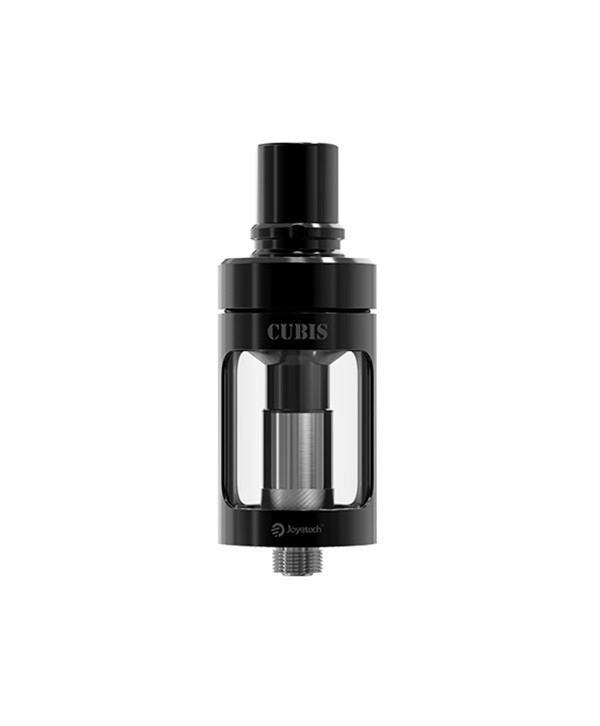 Joyetech CUBIS 3.5ML Tank Atomizer