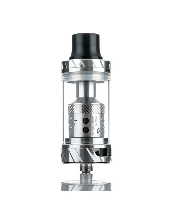 WISMEC REUX Sub- Ohm Tank Atomizer (6ML)