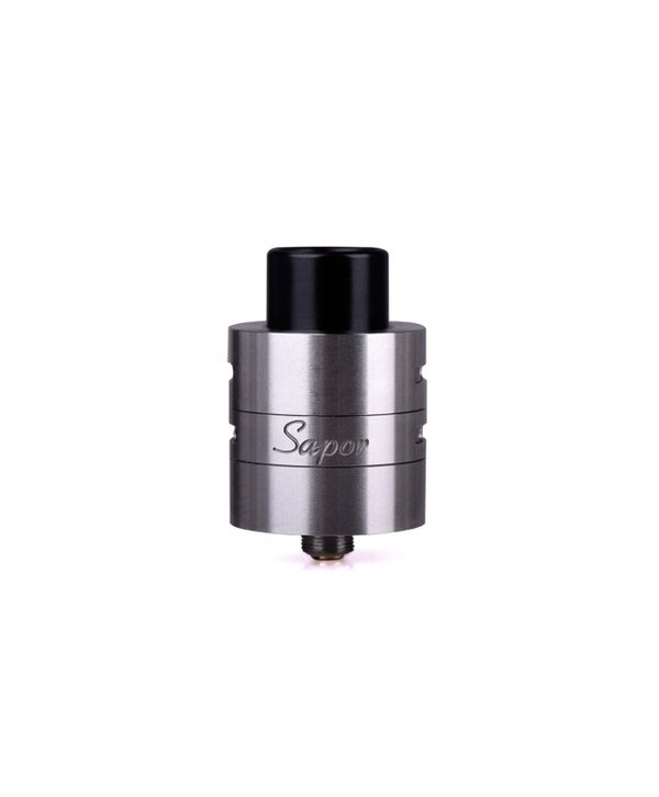 Wotofo Sapor RDA V2 25mm Tank Atomizer