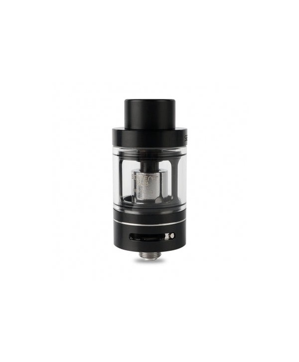 Wotofo Serpent Sub 3.5ML Tank Atomizer 22mm