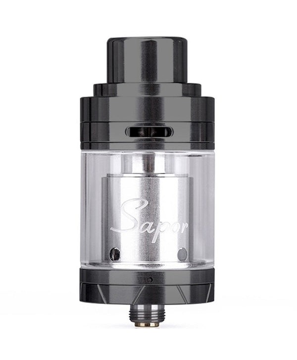 Wotofo Sapor RTA 25mm 3.5ML Tank Atomizer