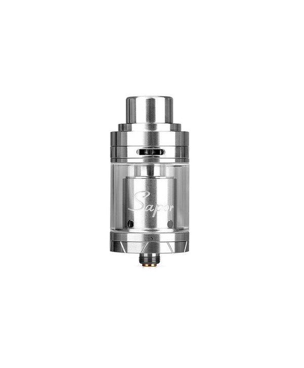 Wotofo Sapor RTA 25mm 3.5ML Tank Atomizer