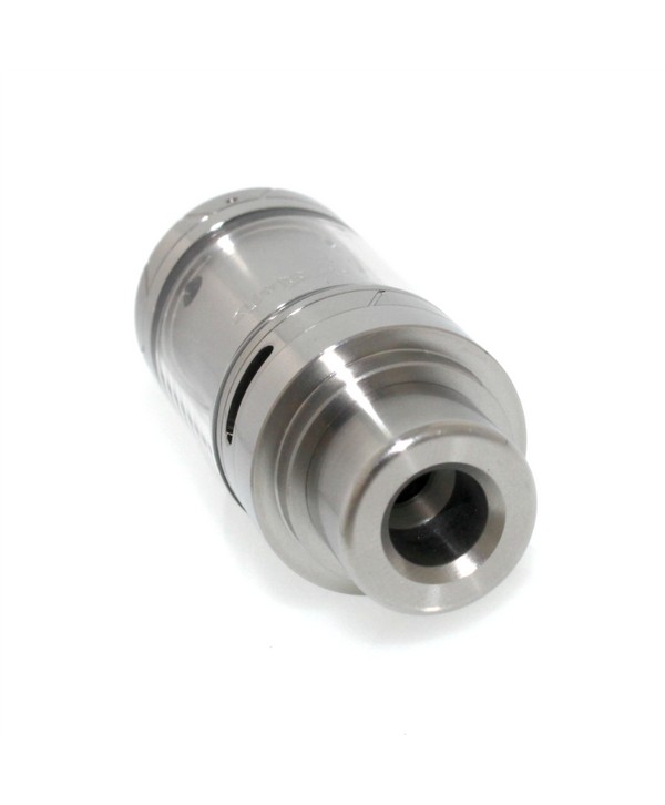 Wotofo Sapor RTA 2.0ML Tank Atomizer