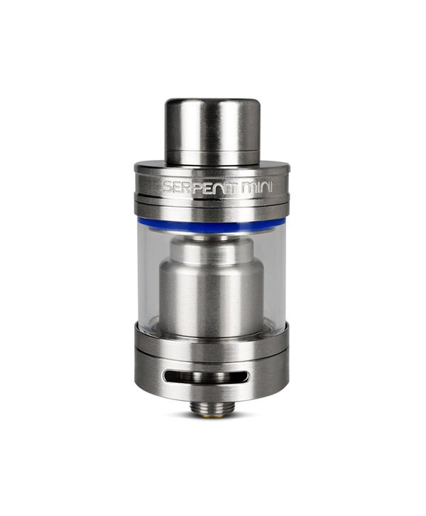 Wotofo Serpent Mini RTA Tank Atomizer (3.0ML)